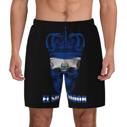 Beach shorts homme respirant pour éviter les irritations en piscine