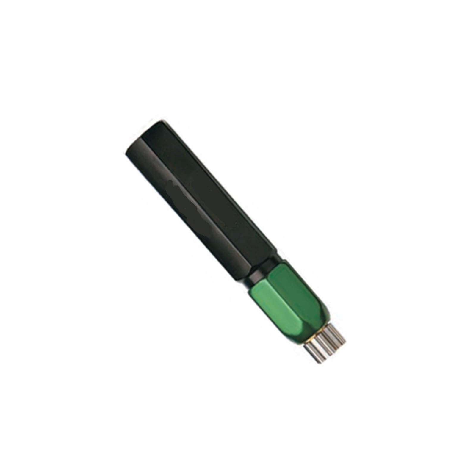 VXVUQRQVH Depth Gage 1185-50 Depth Measurement Tool