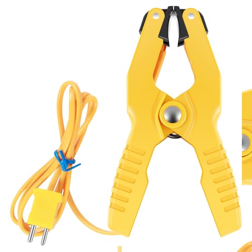 SANGIOVESE WINE BOTTLE LABELS Pack of 50 Flying Bird Design Removable Self-Adhesive and Easy to Peel Off