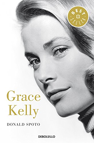 Grace Kelly (Best Seller) Grace Kelly (Best Seller)