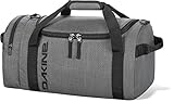 Dakine 31-Litre EQ Duffel Bag