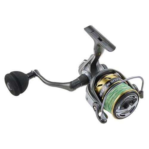 byjSOOOod ZUXCޖx odSTOlt