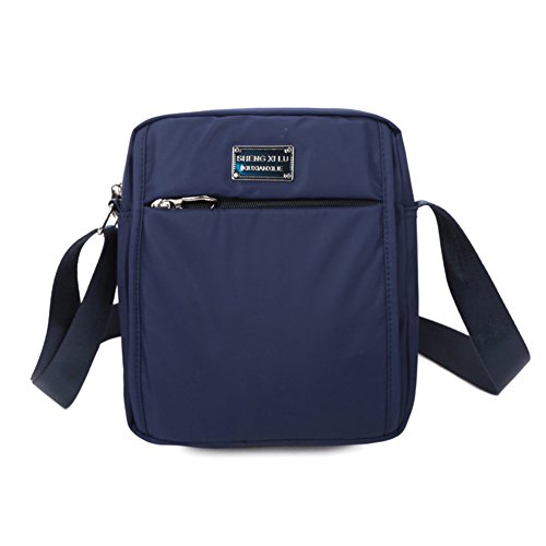 Mme sacs design institut coréen de vent une finition soignée pour chaque détail