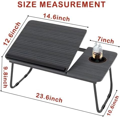 View 5