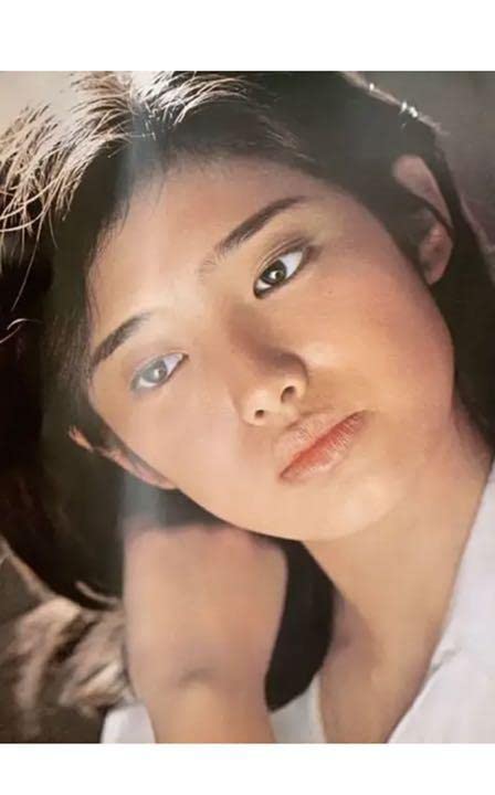 山口百恵　惜春譜　新品　販促　店頭　ポスター　送料込み　当時物　美品 Amazon.co.jp: レア当時物 山口百恵 ポスター : おもちゃ