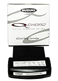 Suzuki QChord Sound Cartridge (QSC-9)