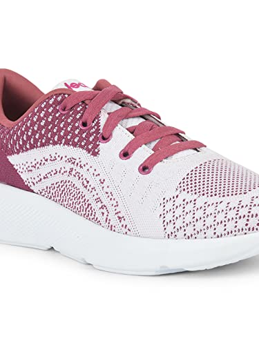 Image of Liberty Women Sneaker Shoes