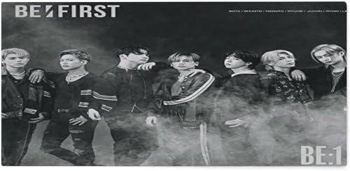 �r�[�t�@�[�X�g BE�FFIRST �t�F�C�X�^�I�� �X�|�[�c�^�I�� �y�ʃN���[�j���O�^�I�� �l�C �z���������� �l�G�ʗp �^�I�� �ƒ�p/�Ɩ��p/�z�e��/�X�|�[�c�ȂǂɍœK 73x35cm