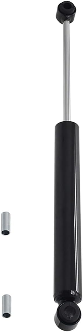 PM Auto Front Steering Damper For 2013-2024 RAM 3500