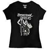 Rock Off officially licensed products