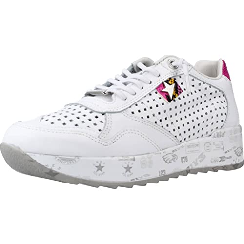Cetti :: Lux · Sportive · Shoes. Calzado exclusivo para gente exclusiva