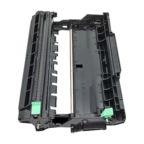 Toner M3400FDN T3L avec tambour DU3 pour impression nette