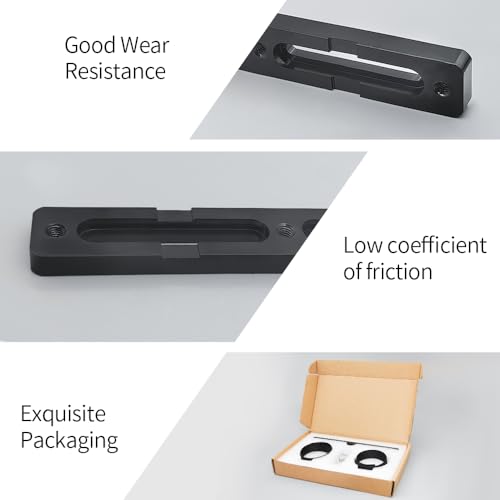 Suporte de bateria de bicicleta elétrica Ebike para suporte de quadro de adaptador de bateria, supor