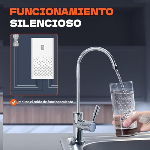 Imagen adicional