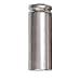 NextGen 2/3 Rechargeable Battery For RF Transmitters