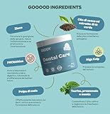 Zoom IMG-2 gooddy cura dentale per cani Zoom IMG-2 gooddy cura dentale per cani