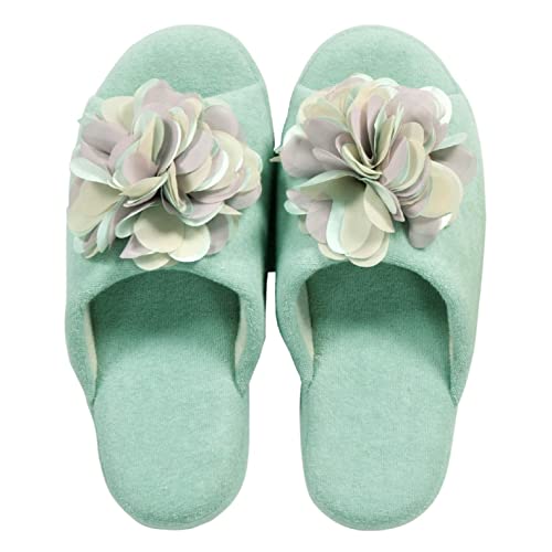 �Z���R�[ S.D.S �R���t�H �ԃ��`�[�t�t�� �X���b�p �� 23.5cm �u���[ SALON de SOIREE 49389