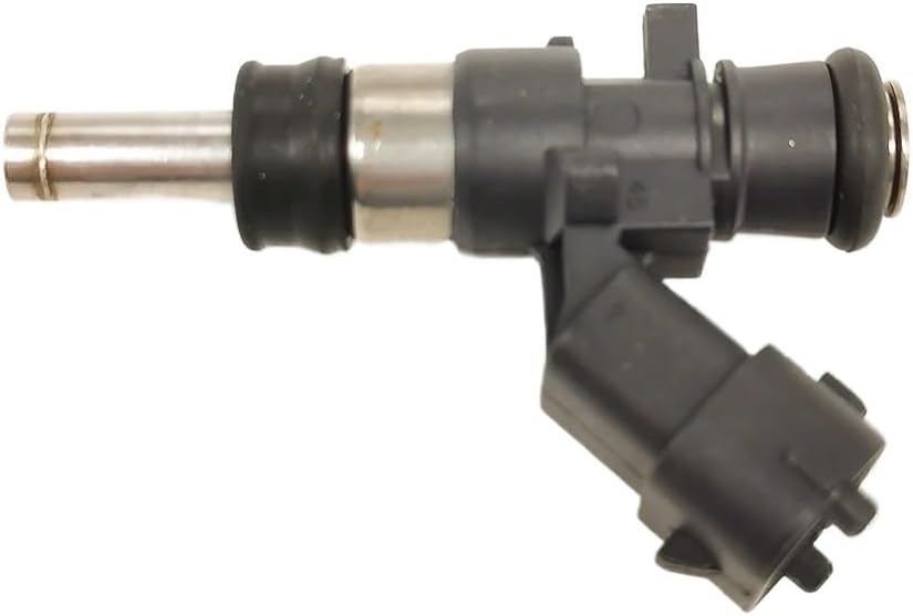 for 0280158714 0280158701 Single Petrol Spray Nozzle Suitable for Sc-R System 0-280-158-701