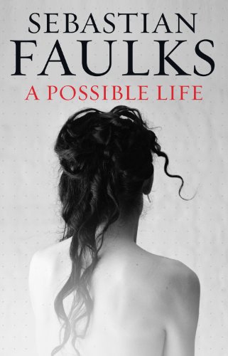 A Possible Life view 2