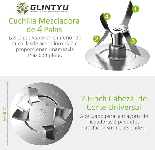 Catálogo para Comprar On-line costo de licuadora oster los preferidos por los clientes. 16 Imagen adicional