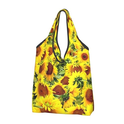 Sac de courses pliable grand cabas impermeable réutilisable fini le plastique