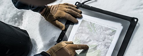 Image of Magpul DAKA Window Document Pouch