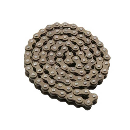 �J���^�C�~���O�`�F�[�� 25H-94L Discover125 135 LS Rouser150 Boxer150 CT150 DS109905 �ƌ݊�������