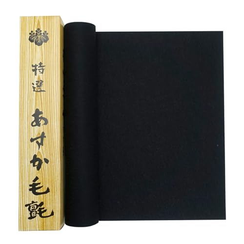 ~ ߗp O i29×110cmj џ 1mm 