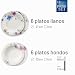 Imagen de Villeroy & Boch
