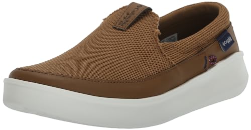 Columbia Men's Boatside Breathe PFG Boat Shoe