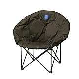 ホールアース WHOLE EARTH マーメイドチェア 折りたたみチェア イス WE23DC38 we21ss 202110-new