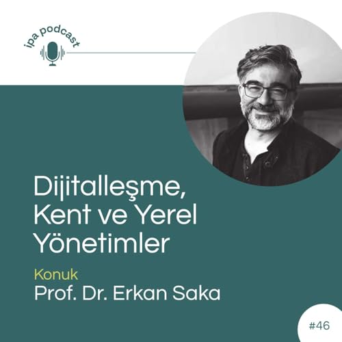 Dijitalleşme, Kent ve Yerel Y&ouml;netimler