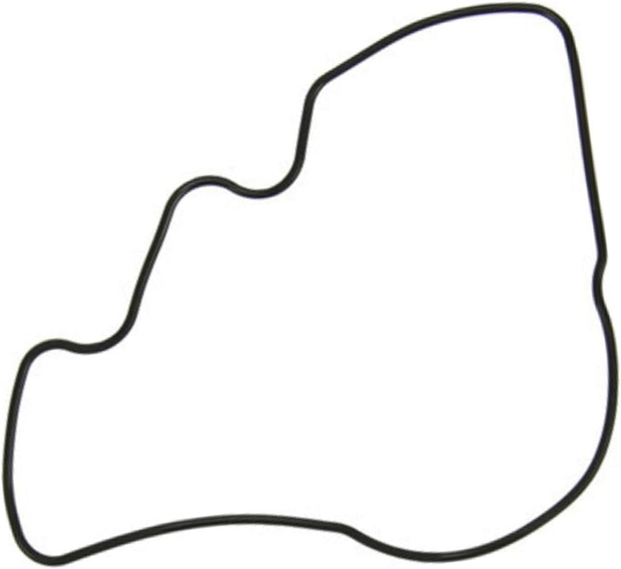 Replacement Part For 72518 Oil Pump Gasket For Toyota For Camry For Solara For Rav4 For Celica Mr2 1991-1995 KolJCT02548