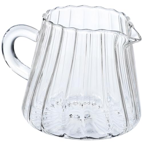 BESTOYARD ~Nsb`[ KX ~N|bg 200ml ϔM WΉ ~NWO eA[g R[q[ N[ \[X|bg Jbv  ~N eB[Jbv ƒp Xg