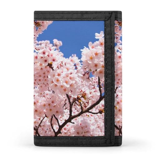 [YINGDAB] O܂z  sN̉ ԕ ~jz J[hP[X z D fB[X Y J[h K Wallet  RpNg e ^ v[g