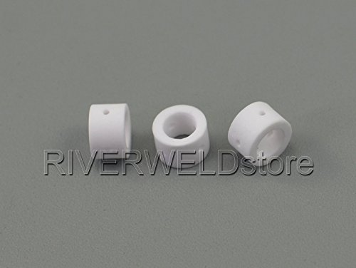 Électrode pour plasma de haute précision PT-31 LG-40, consommables durables pour CUT50D - 6