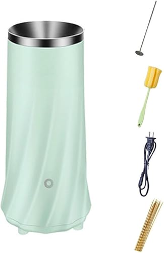 Máquina para hacer rollos de huevos, máquina de perritos calientes para el hogar, vaporizador de huevos, máquina automática de rollos de huevos,