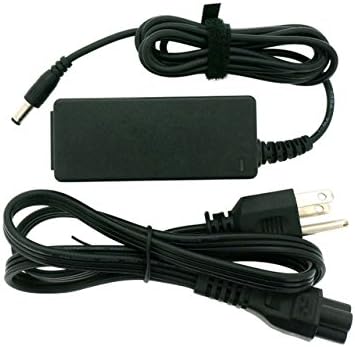 Dys404-190210v Switching Mode Power Supply 19v 2.1a for Ts100 Soldring Iron