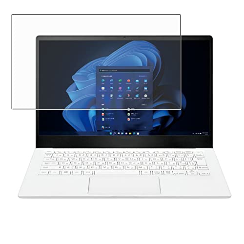 y2ZbgzClearView(NAr[) LG UltraPC 13U70Q 2021N12f 13.3C` p S5@\ Ռz u[CgJbg t ی tB ˖h~ R CAX {