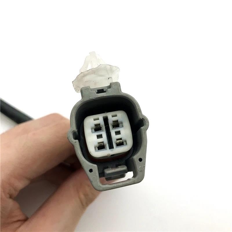 Sonde Lambda 89465-48180 pour réussir le contrôle technique Toyota