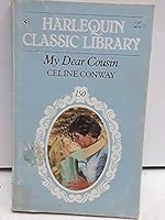 My Dear Cousin B008SY9UJC Book Cover