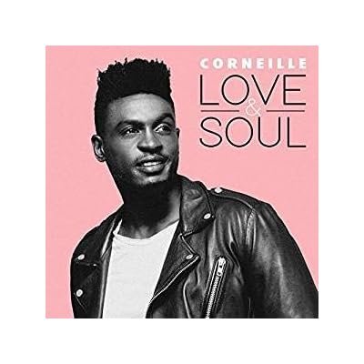 Love & Soul