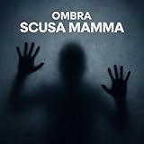 C.Karma Records