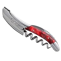 Amazon | ラギオール アン オブラック Laguiole En Aubrac ソムリエ