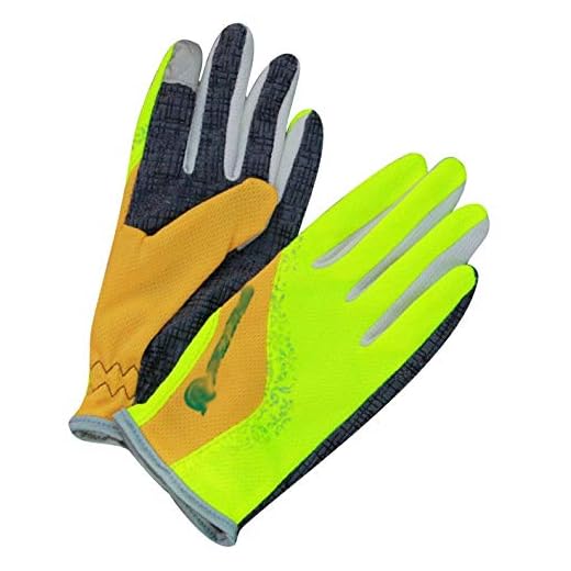 Utomhus sport klättring pekskärm handskar 2 par nät helt enkla fingerhandskar halkfria män manliga och kvinnliga modeller, H, S