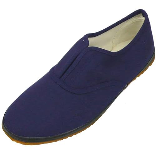 [YETIAN] zƌC cȂ ͂ N800 H y S  27.0cm