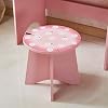 Product Photo 6