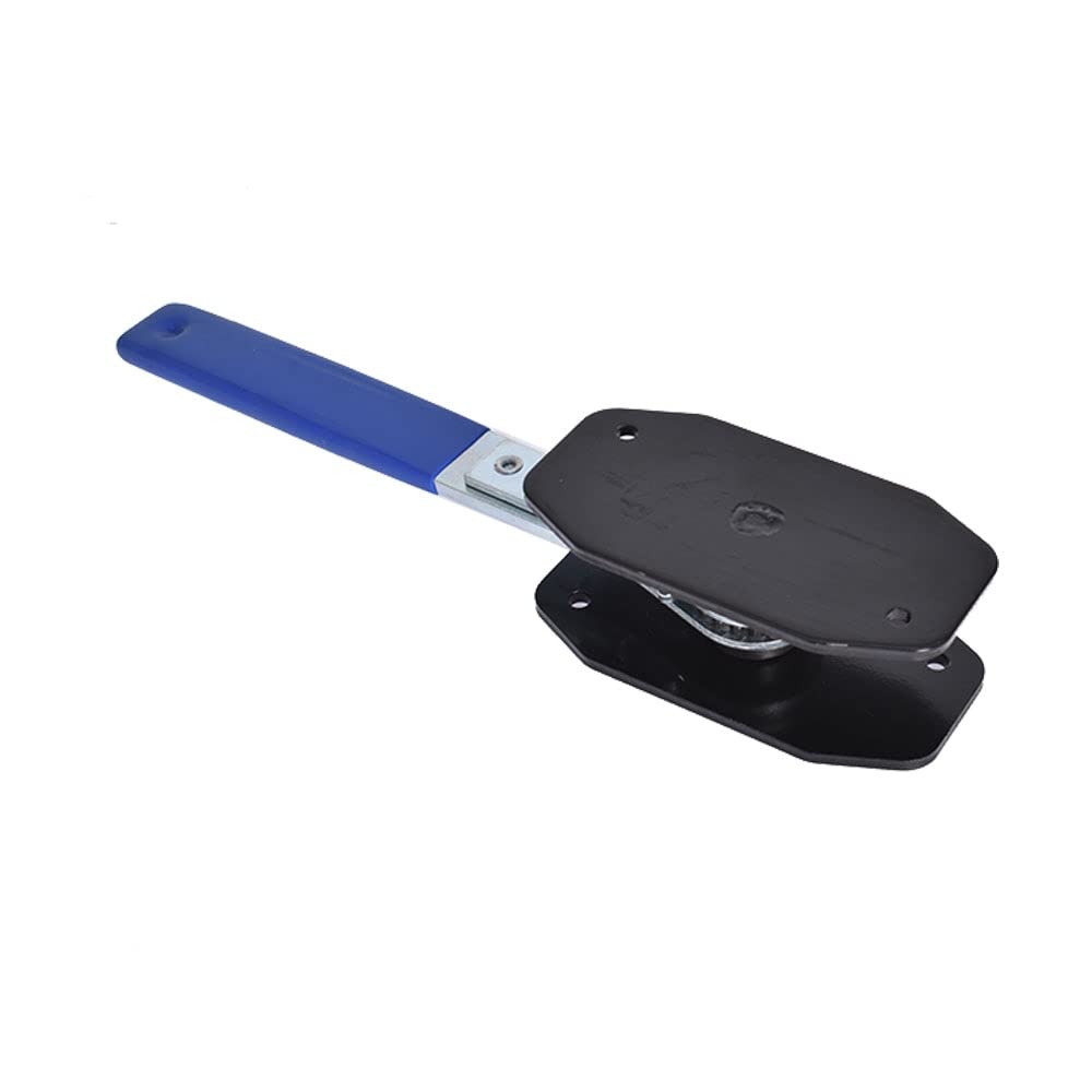 Kit de carburador Herramienta de Prensa de calibración de Freno: Ratchet del trecho de la Pastilla de Freno con la Herramienta de Prensa de calibrador retractante de pistón 360 ° Carberature