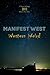 Western Weird (Manifest West Series)