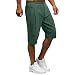 Short Homme Bermuda Confortable Violet Costard Randonnee Léger Wakeboard Booty Parkour Stark 4XL Men's Viper X Sleeve Swimskin Parachute Revers Jogger Tete Mort Foncé But Palmier Coussin Swimrun